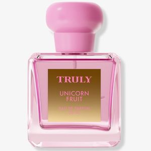 Truly Unicorn Fruit Perfume